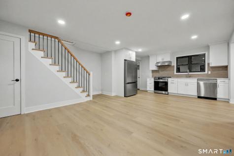14 Gisella Road Trumbull CT 06611