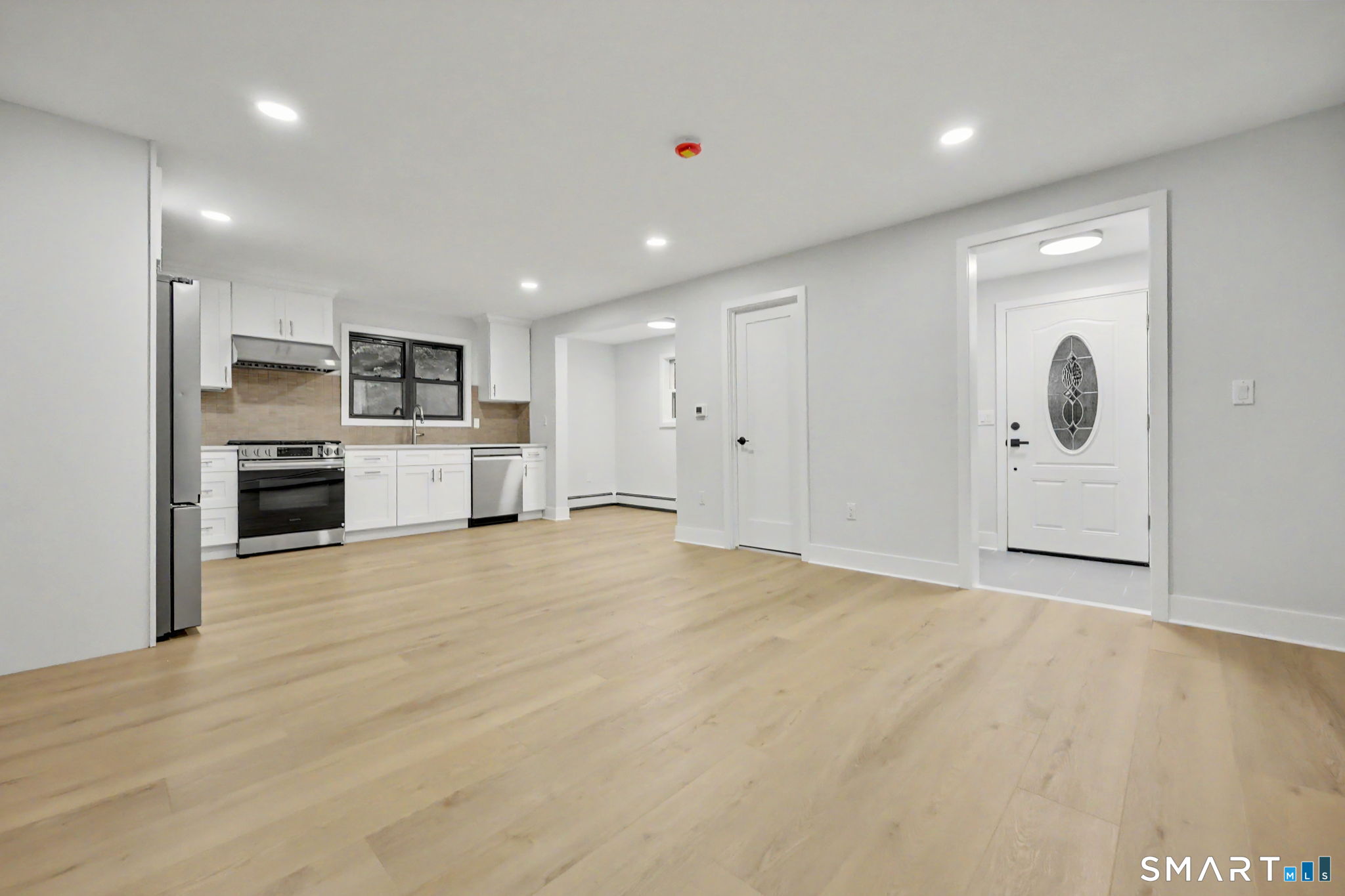 14 Gisella Road Trumbull CT 06611