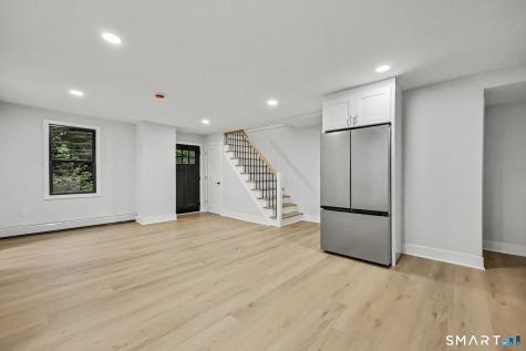 14 Gisella Road Trumbull CT 06611
