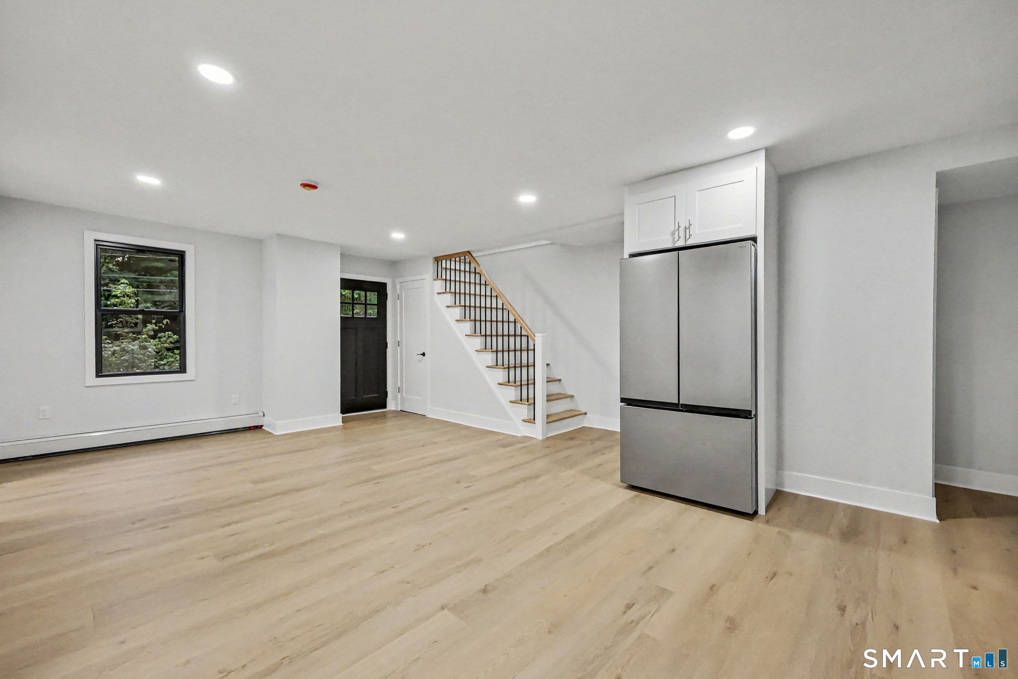 14 Gisella Road Trumbull CT 06611