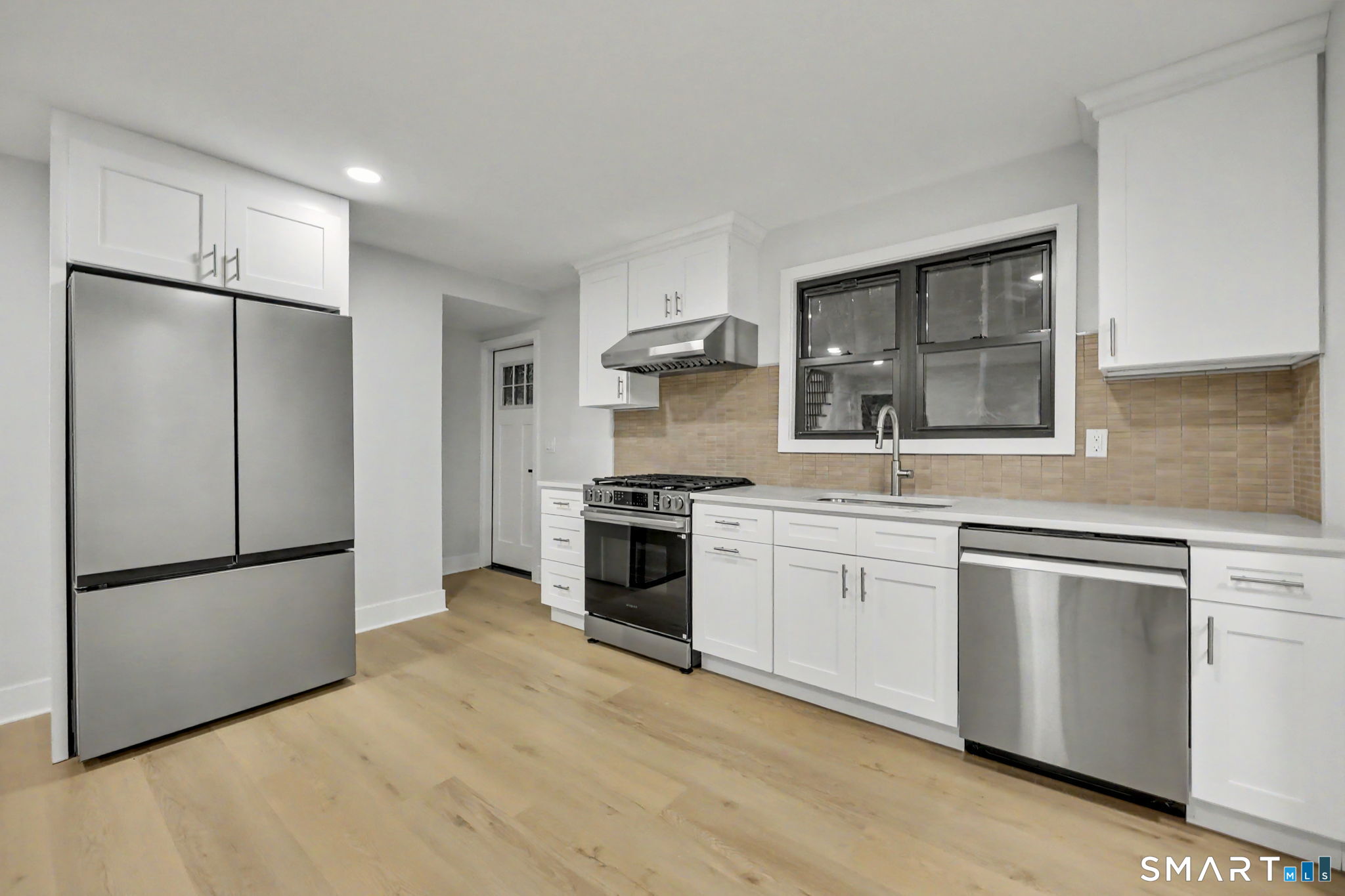 14 Gisella Road Trumbull CT 06611