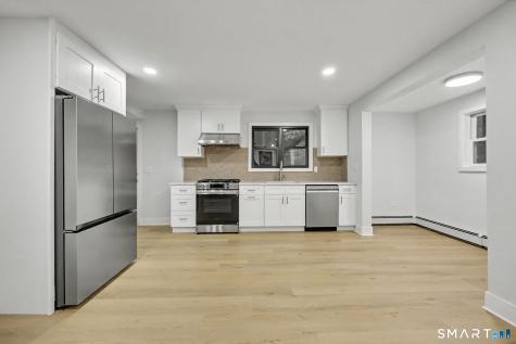 14 Gisella Road Trumbull CT 06611