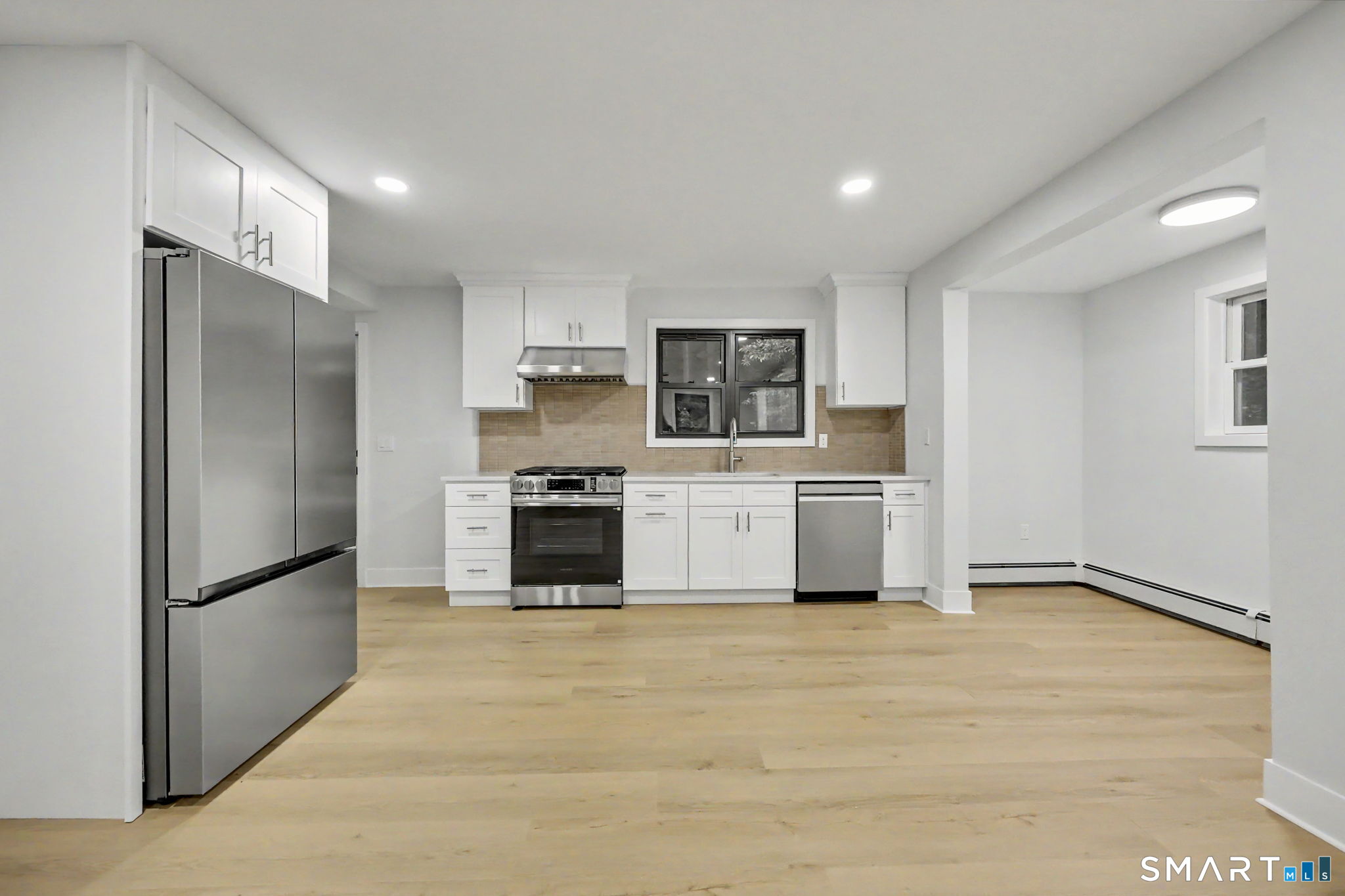 14 Gisella Road Trumbull CT 06611