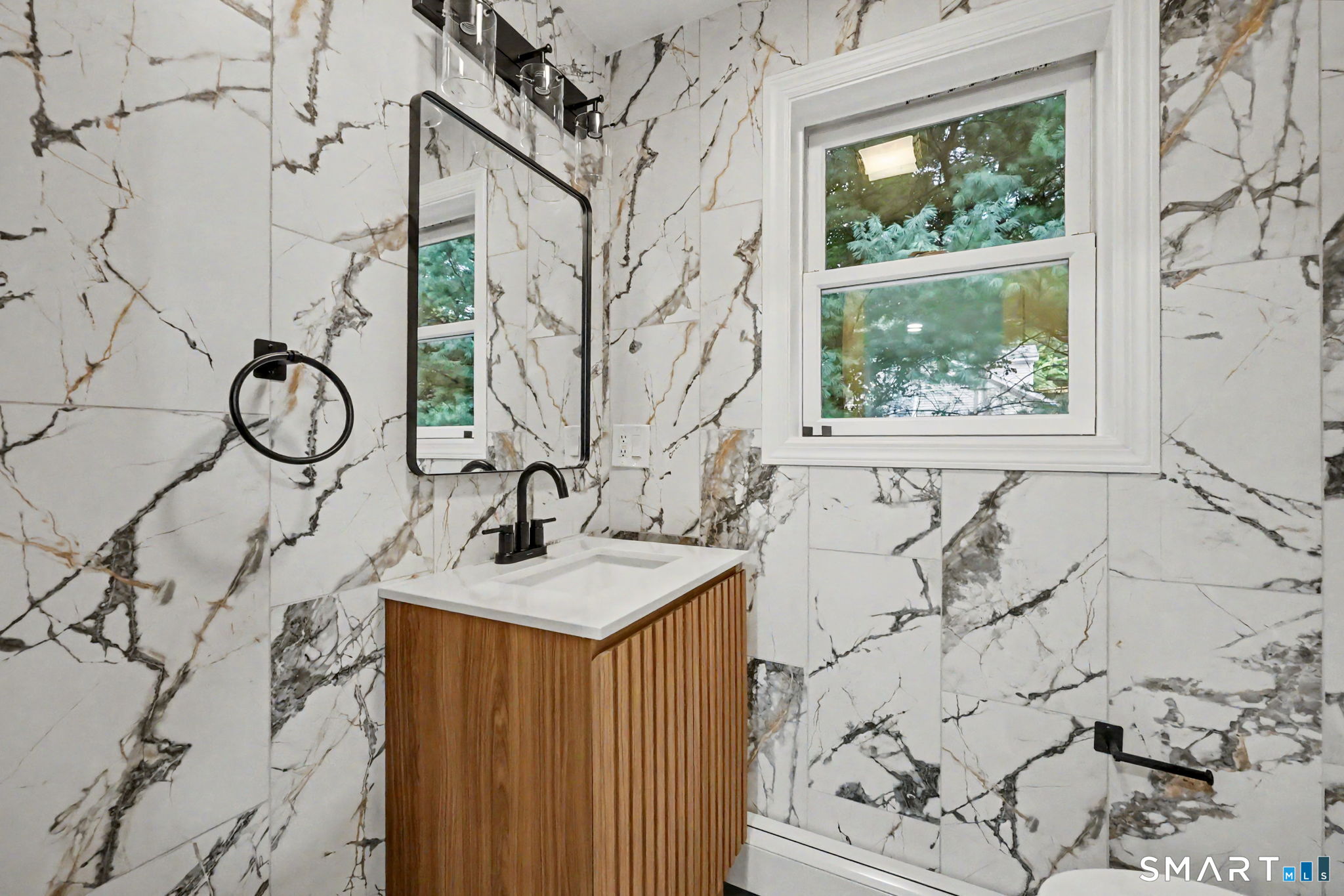 14 Gisella Road Trumbull CT 06611