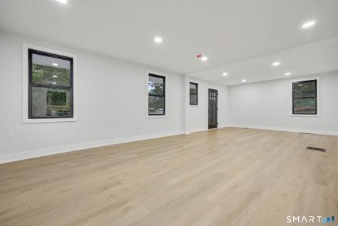 14 Gisella Road Trumbull CT 06611