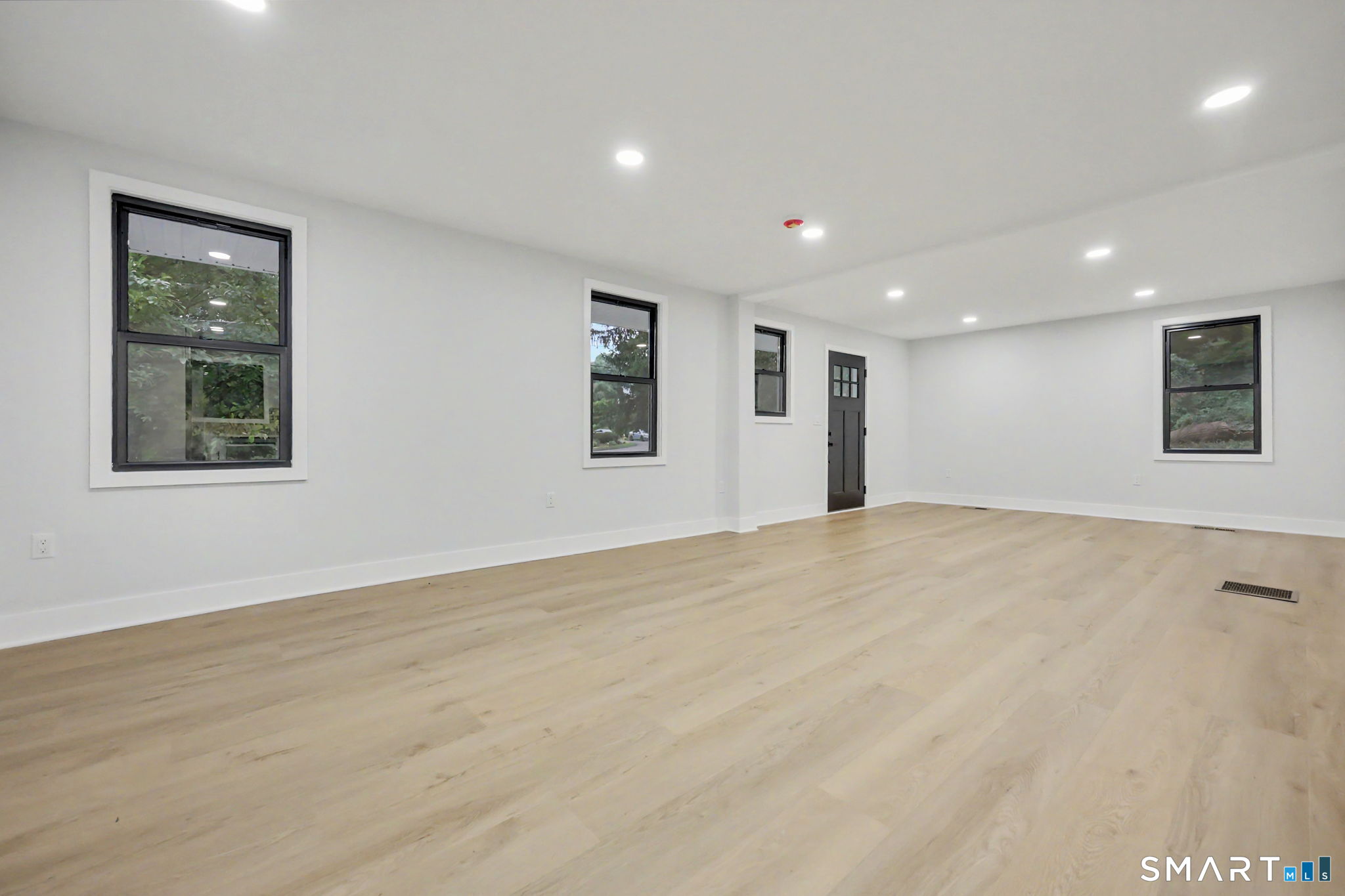 14 Gisella Road Trumbull CT 06611