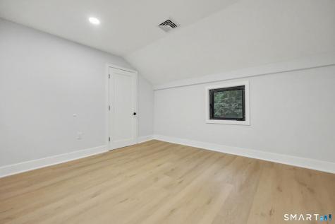 14 Gisella Road Trumbull CT 06611