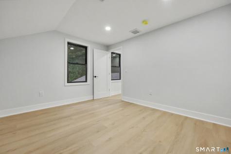 14 Gisella Road Trumbull CT 06611