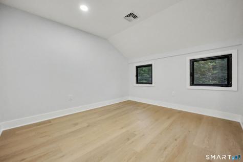 14 Gisella Road Trumbull CT 06611