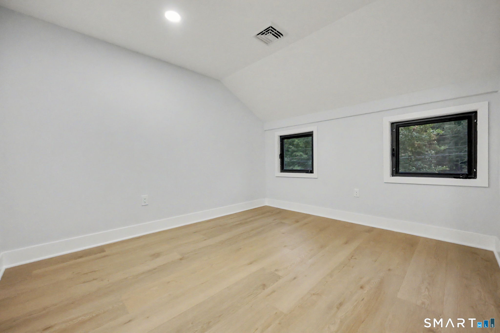 14 Gisella Road Trumbull CT 06611
