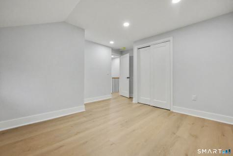 14 Gisella Road Trumbull CT 06611