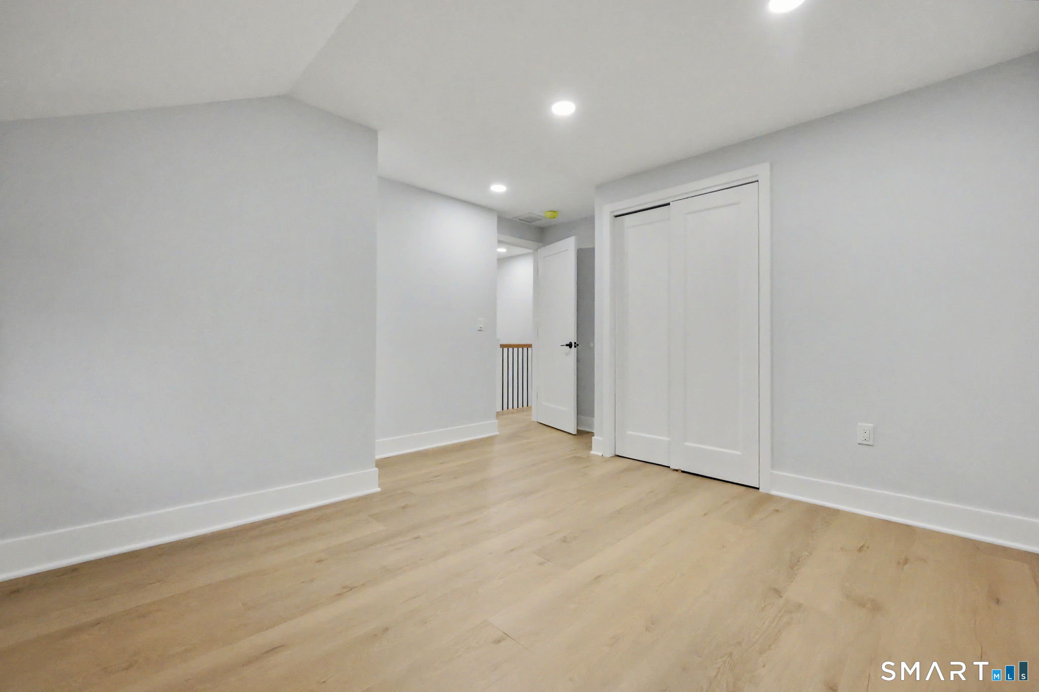 14 Gisella Road Trumbull CT 06611