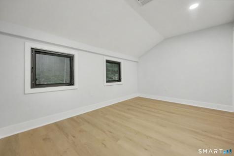 14 Gisella Road Trumbull CT 06611