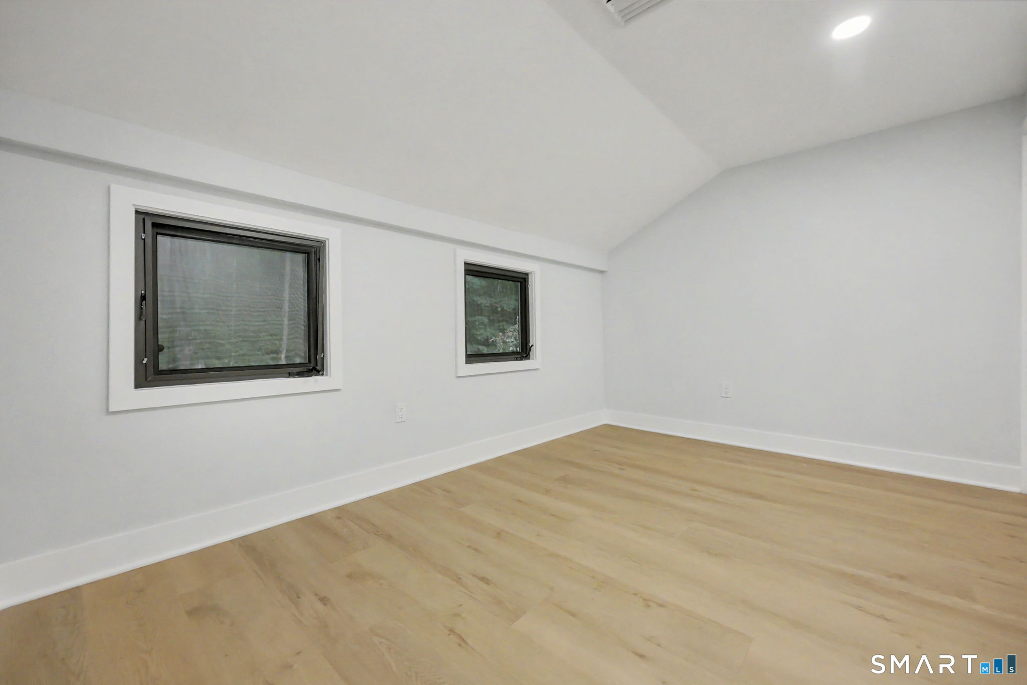 14 Gisella Road Trumbull CT 06611