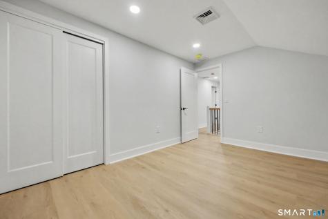 14 Gisella Road Trumbull CT 06611