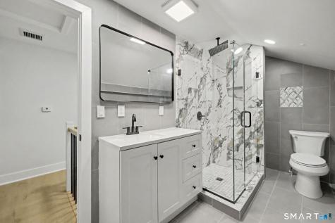 14 Gisella Road Trumbull CT 06611