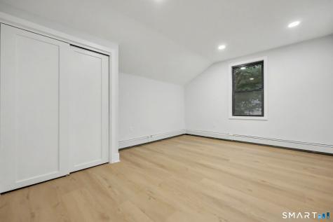 14 Gisella Road Trumbull CT 06611