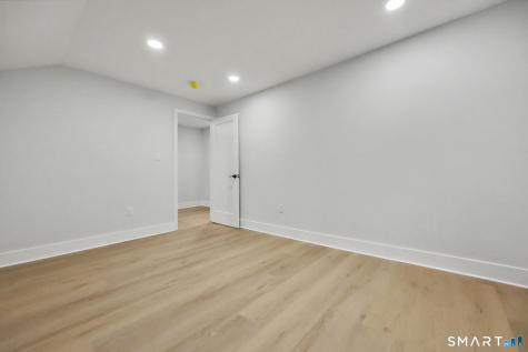 14 Gisella Road Trumbull CT 06611