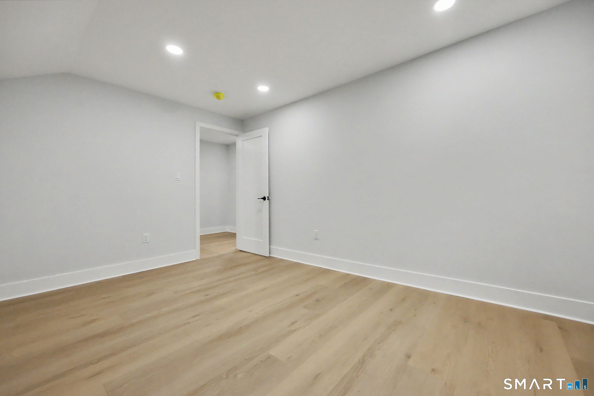 14 Gisella Road Trumbull CT 06611