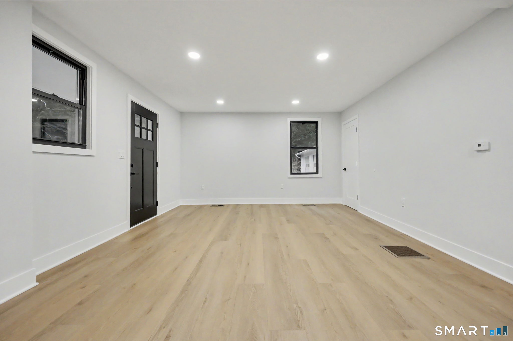 14 Gisella Road Trumbull CT 06611