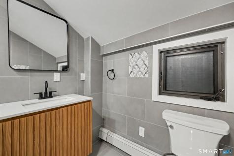 14 Gisella Road Trumbull CT 06611