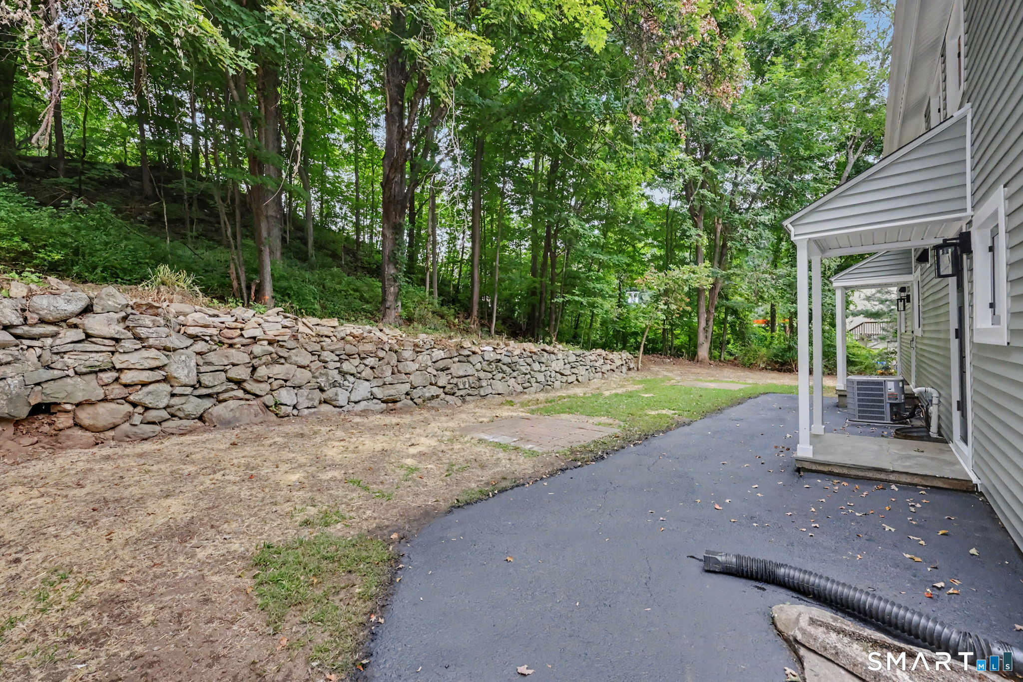 14 Gisella Road Trumbull CT 06611