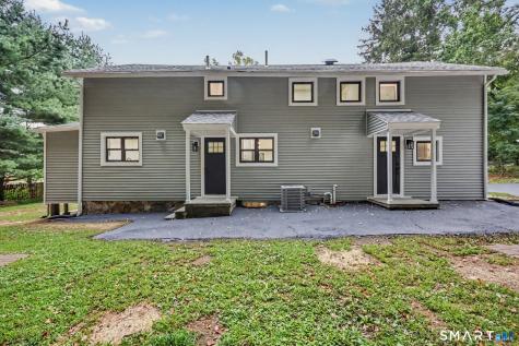 14 Gisella Road Trumbull CT 06611