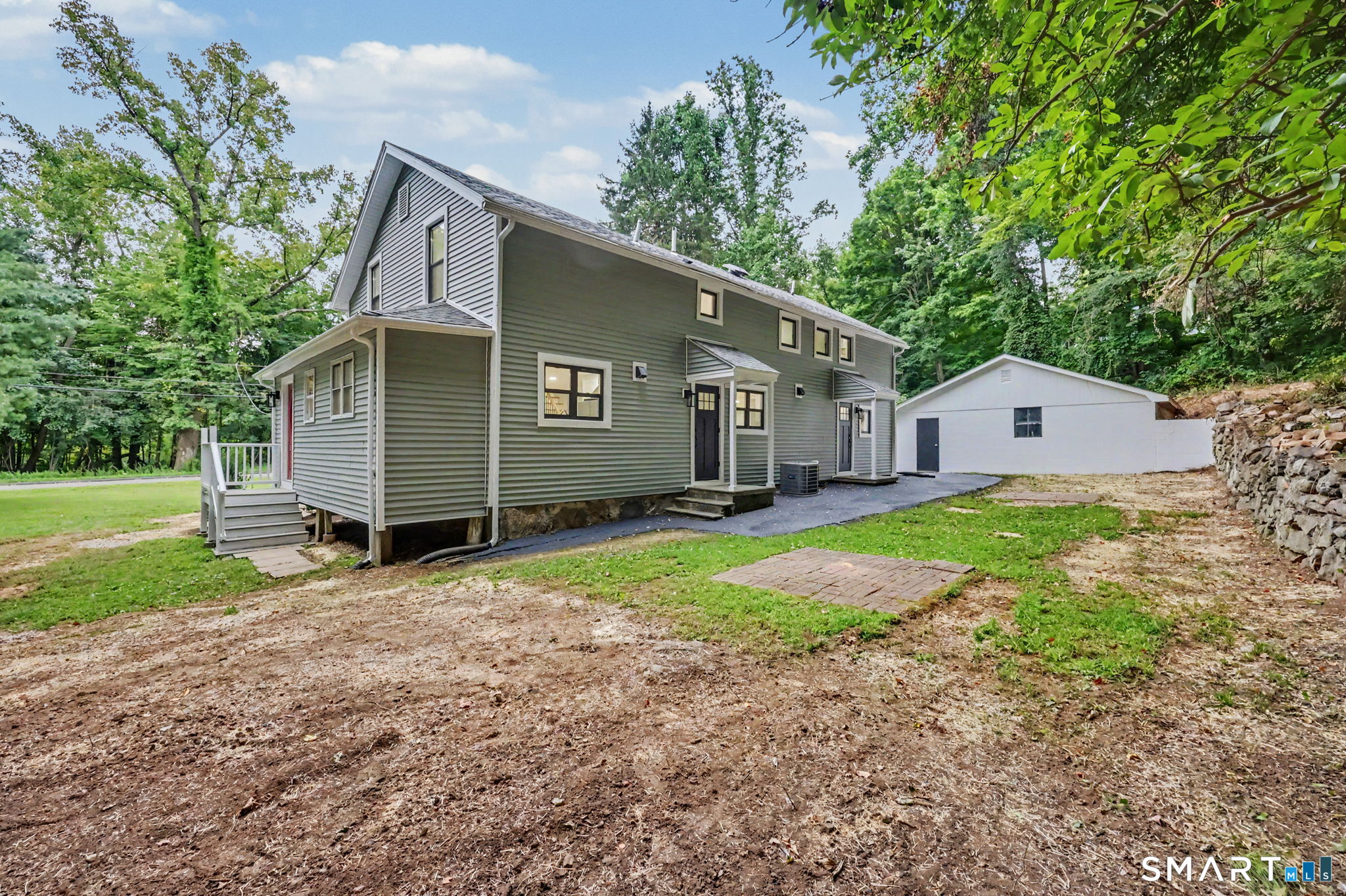 14 Gisella Road Trumbull CT 06611