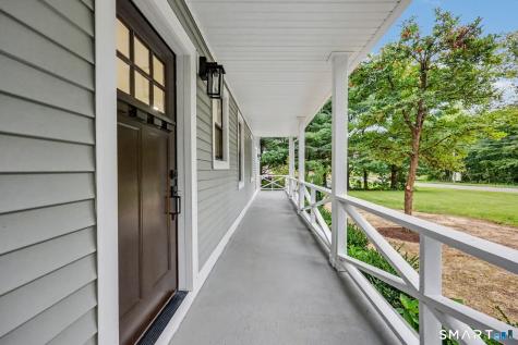 14 Gisella Road Trumbull CT 06611