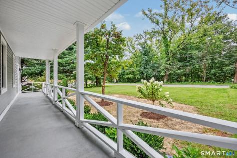 14 Gisella Road Trumbull CT 06611