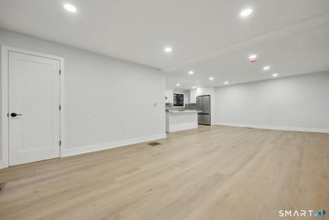 14 Gisella Road Trumbull CT 06611