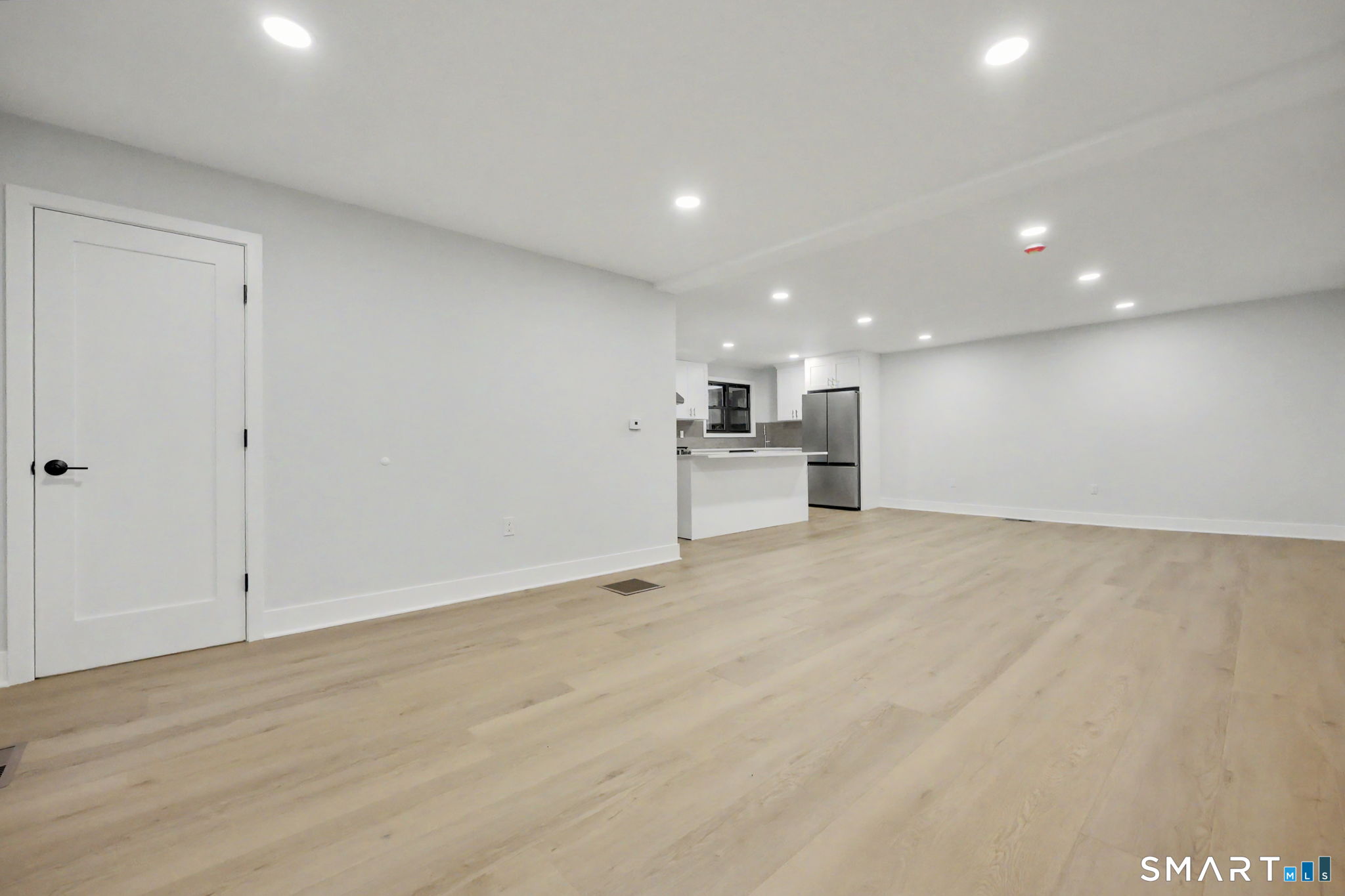 14 Gisella Road Trumbull CT 06611