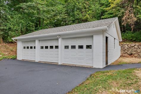14 Gisella Road Trumbull CT 06611