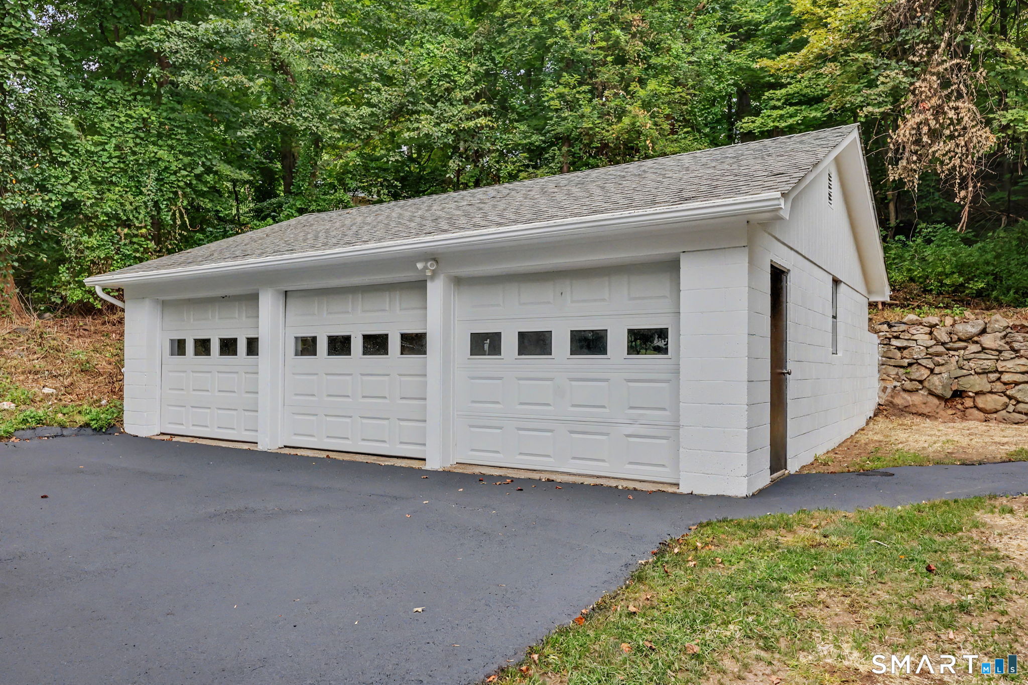 14 Gisella Road Trumbull CT 06611
