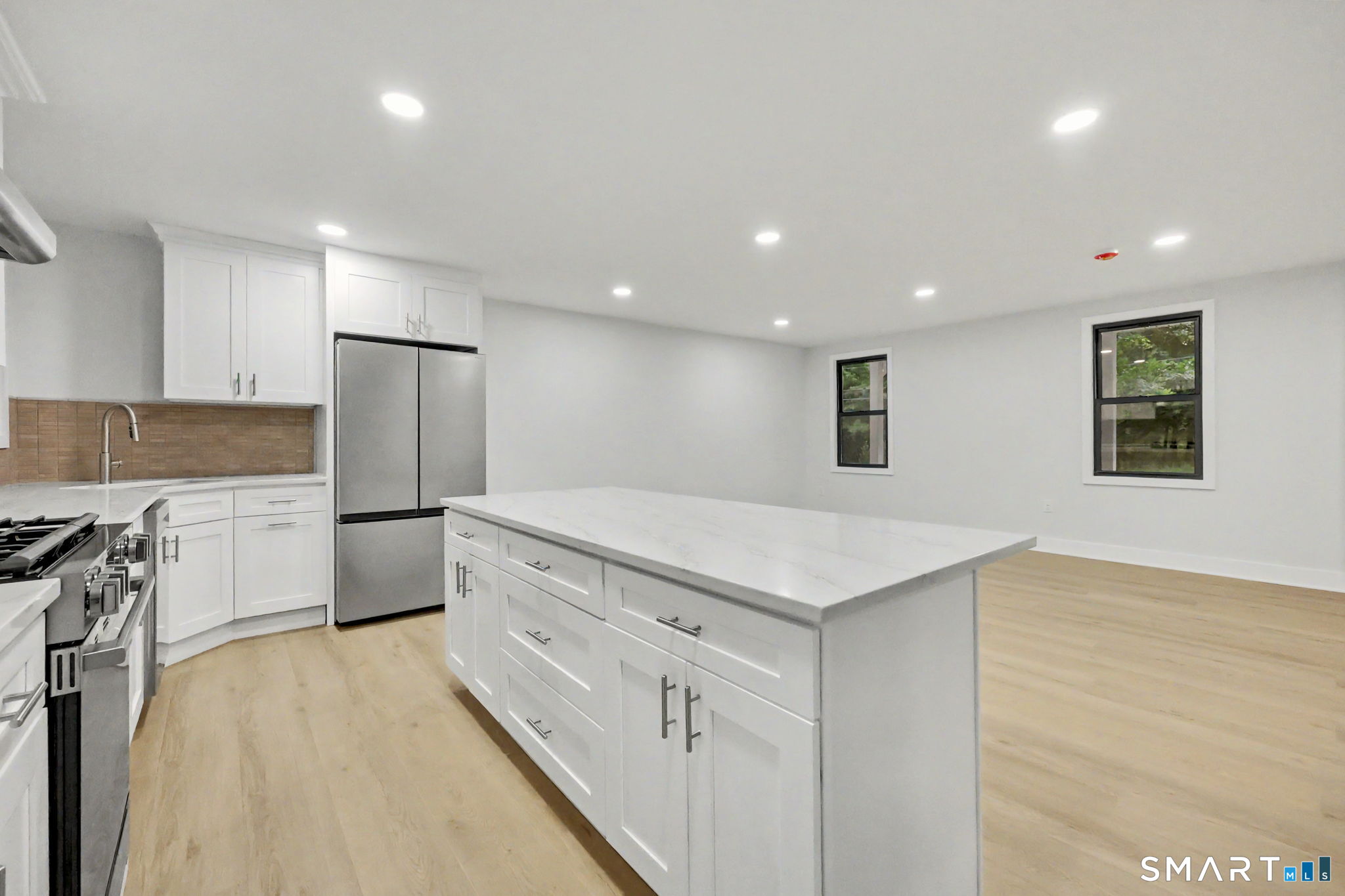 14 Gisella Road Trumbull CT 06611