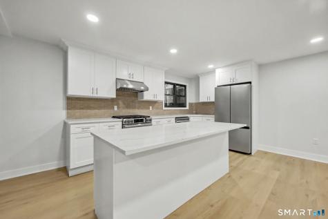 14 Gisella Road Trumbull CT 06611