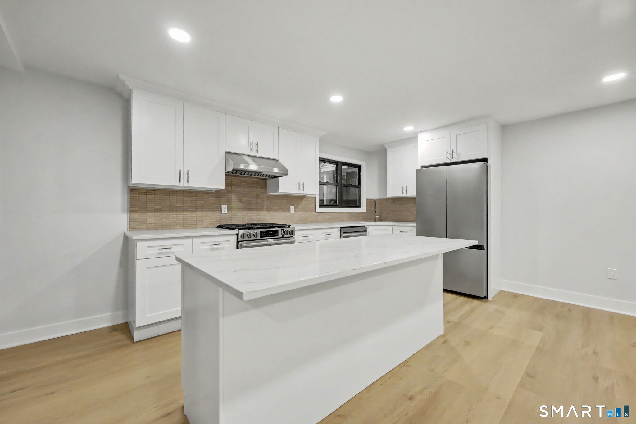 14 Gisella Road Trumbull CT 06611