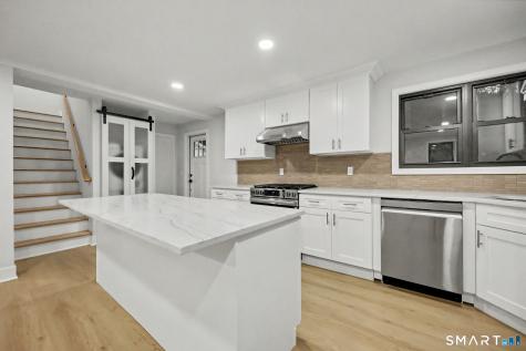 14 Gisella Road Trumbull CT 06611
