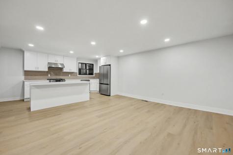 14 Gisella Road Trumbull CT 06611