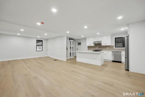 14 Gisella Road Trumbull CT 06611