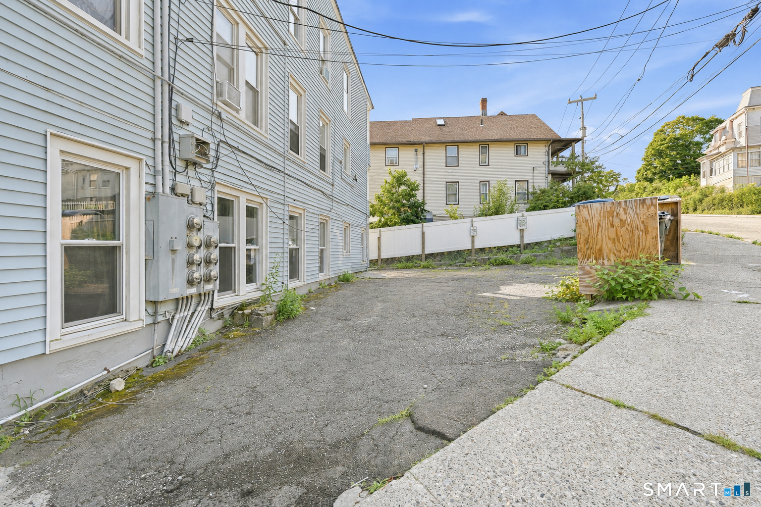 12 Aetna Street Naugatuck CT 06770