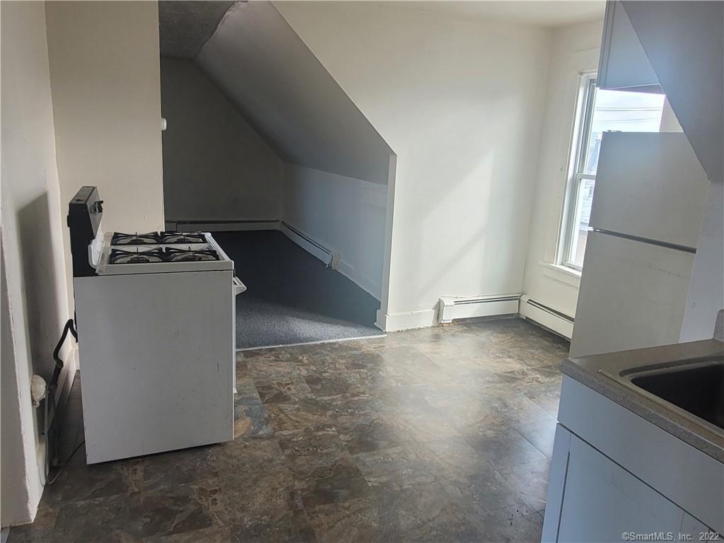 23-25 Morgan Avenue Bridgeport CT 06606