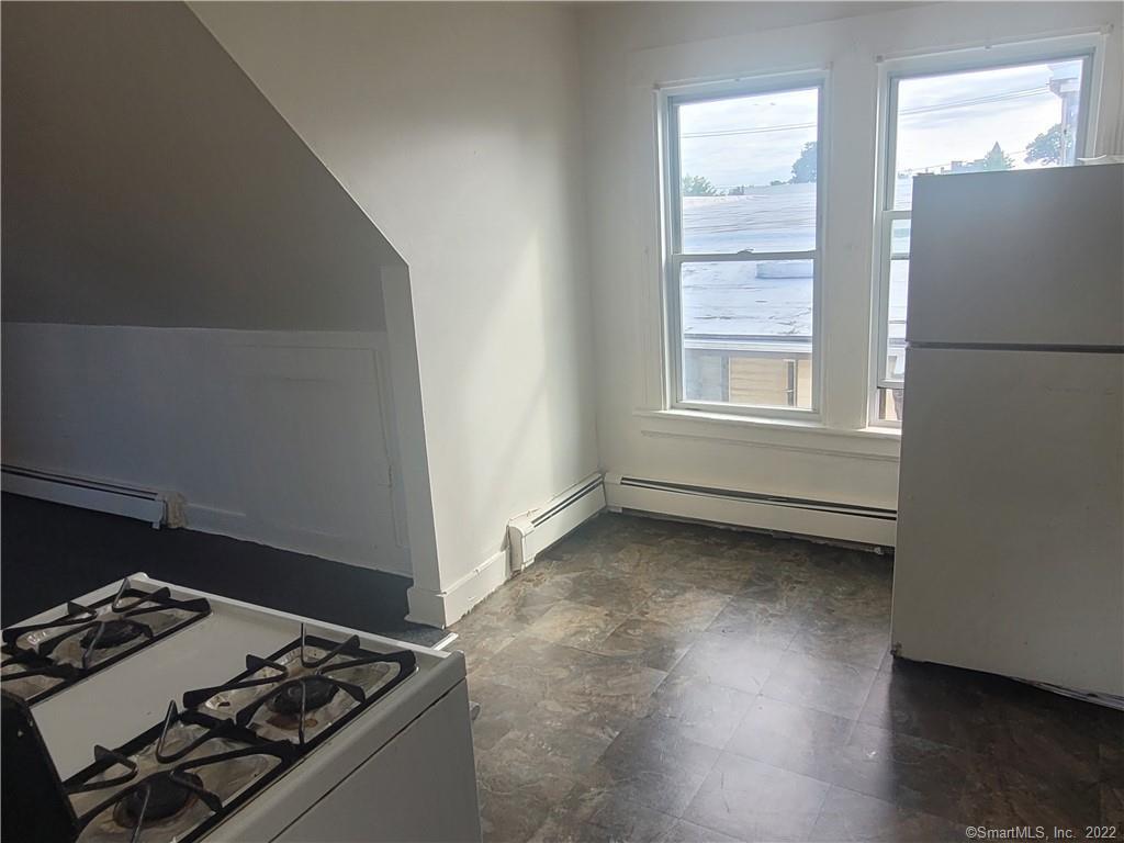 23-25 Morgan Avenue Bridgeport CT 06606