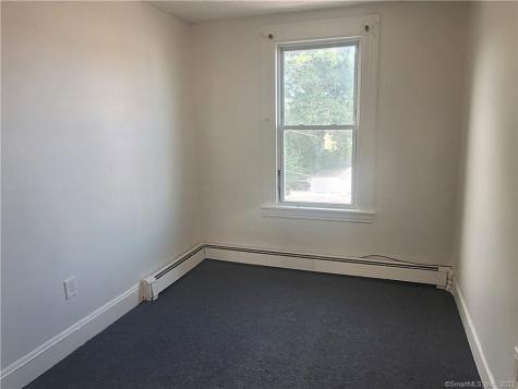 23-25 Morgan Avenue Bridgeport CT 06606