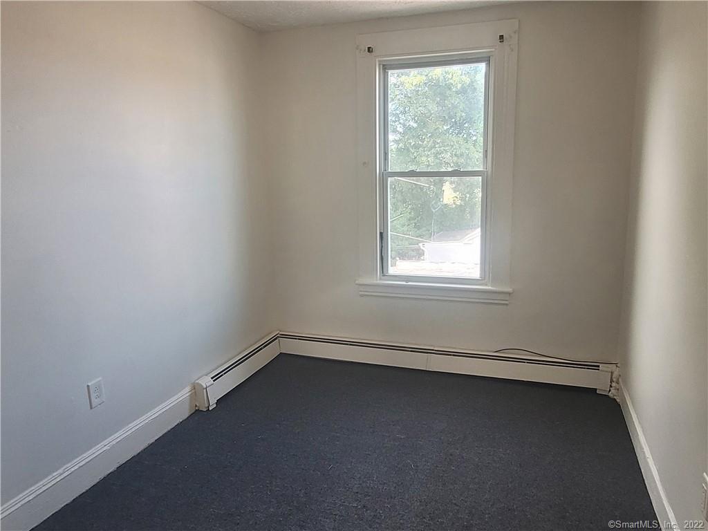 23-25 Morgan Avenue Bridgeport CT 06606