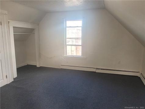 23-25 Morgan Avenue Bridgeport CT 06606