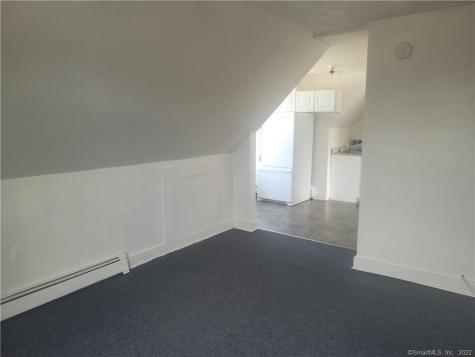 23-25 Morgan Avenue Bridgeport CT 06606