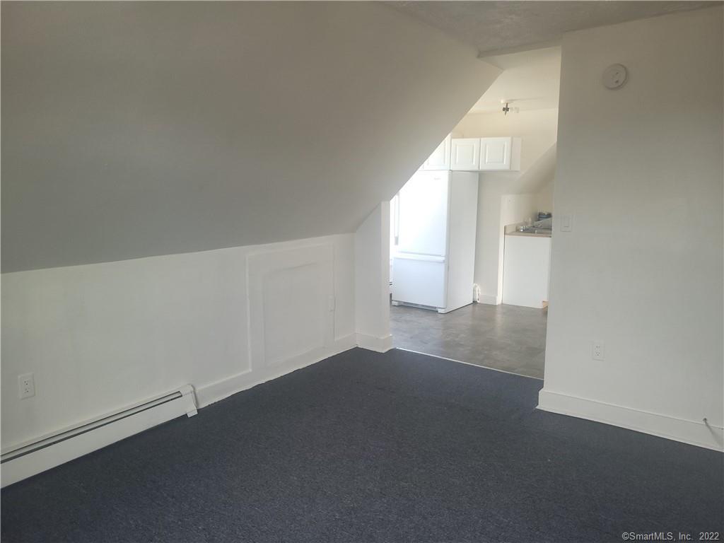23-25 Morgan Avenue Bridgeport CT 06606