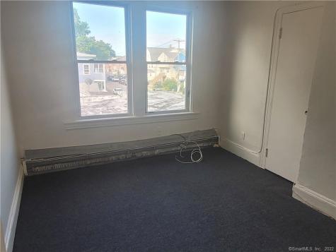 23-25 Morgan Avenue Bridgeport CT 06606