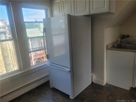 23-25 Morgan Avenue Bridgeport CT 06606
